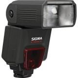Sigma EF 610 DG ST for Sigma -  1